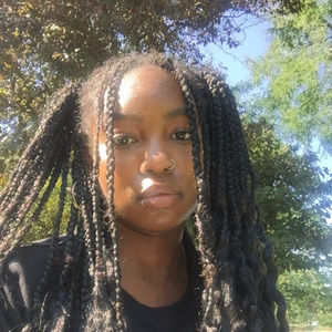 Meet your Posher, Nami